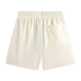 REPRESENT Shorts